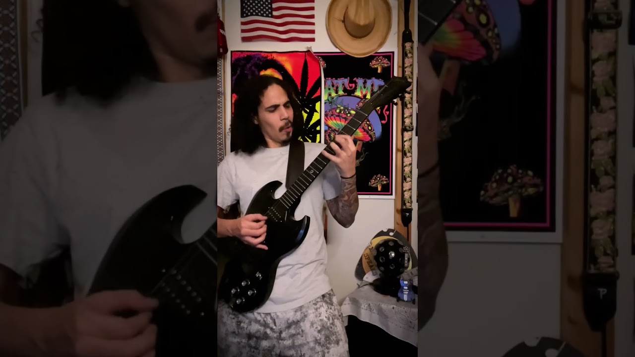 DOOMTOBER !!!!!!!!!!! LOVE YOU ALL #newriff #metalmusic #metal #metalfans #heavymetal