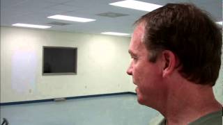 How-To Detail A Car Using Wipe New