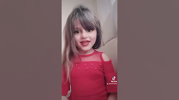 بيغمزلي غمزتلو برقلي برقتلو تيك توك تالا 