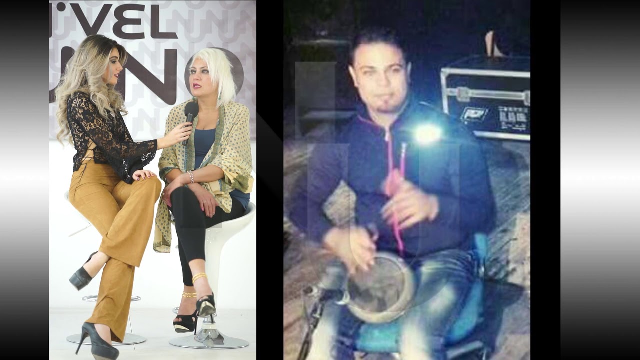 descargar musica NIVEL UNNO RIAD Chocolin 05 08 17w