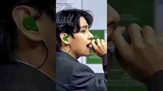 bts, Taehyung,