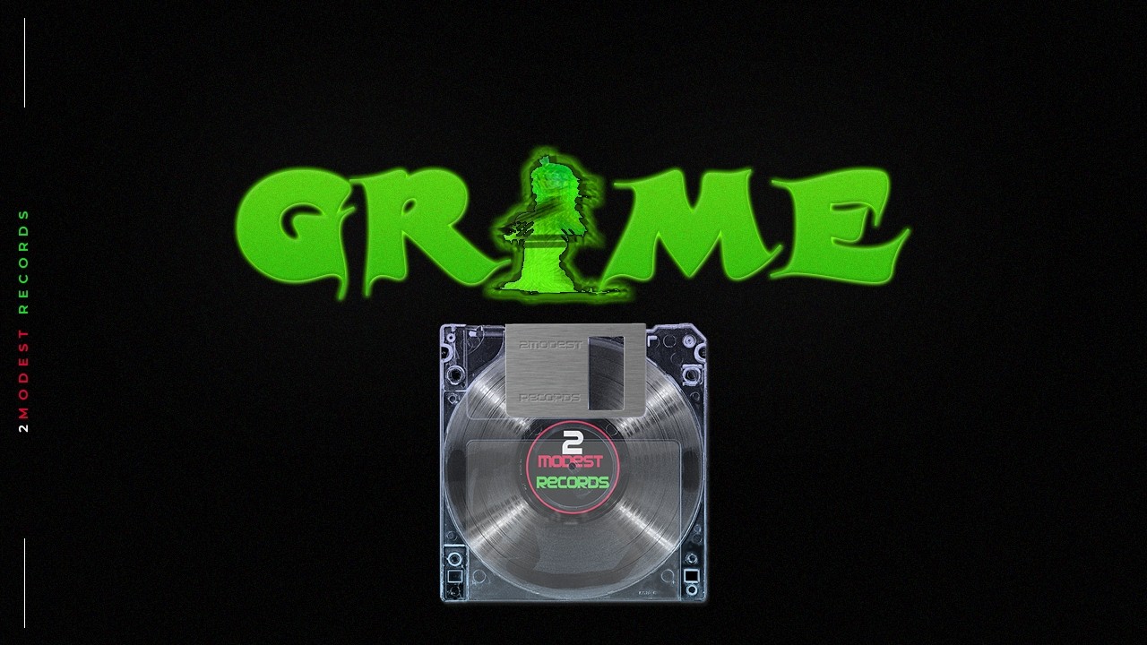 Watch 🅵🆁🅴🅴 Grime Beat 2026 | Lazarus | Grime Instrumental on YouTube Watch 🅵🆁🅴🅴 Grime Beat 2026 | Lazarus | Grime Instrumental on YouTube