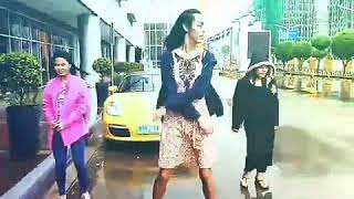 Kiki Challenge screenshot 2