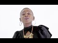 Lucycate Sauti Ya Bwana Official Video Lucycate Sauti Ya Bwana Official Video