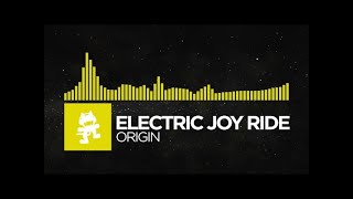 [Electro] - Electric Joy Ride - Origin [NCS Release]