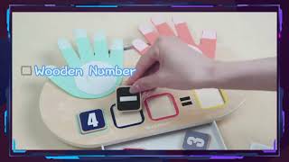 Transform Learning With Number Explorer The Ultimate Math Game For Kids
