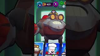 @noCLİPz-42  Are You Sure 🤡🤡🤡