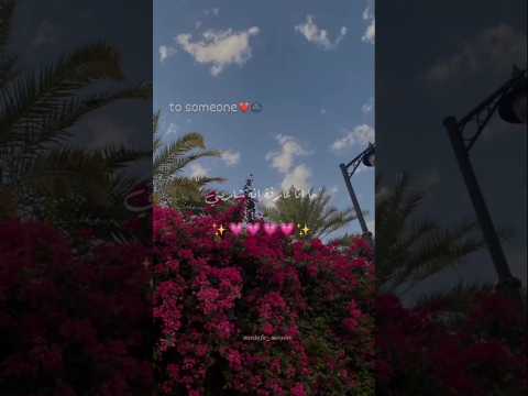 ما انا عارفة إنه شاريني تصميمي  حالات واتس بتاع