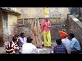     03     haryanvi natakharyanvi web series