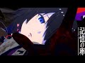 TVアニメ『神椿市建設中。』第6話予告映像｜毎週木曜よる11時56分TBS系28局にて全国同時放送中