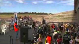 New Expressway Opening Ahead Of Plan