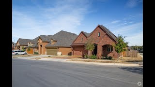 Living in Creekview, TX: The Ultimate Local Guide | Homes.com