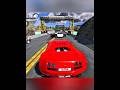 DriveCSX | High Speed Car Crashes/Stunts/Fails/Realistic Impacts - Scenario Update Ep.48 #Shorts 11