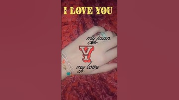 #short # Y letter name status 💖|| Y name art video 😍|| WhatsApp status 💘||2023#gramin boy