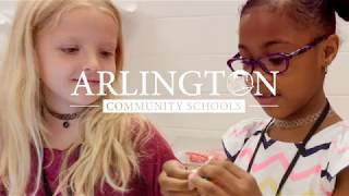 ACS STEM Camp 2018 (Short Version)