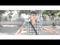 Vennix  vache folle clip officiel