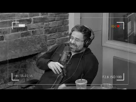 Bad Cop Bad Cop w/ Yannis Pappas | NDP w/ Mike Vecchione