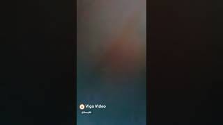 Demam vigo vidio