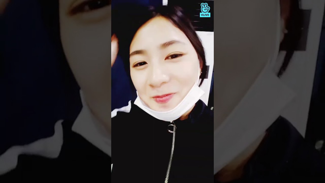 [ENGSUB] Apink Pink Space 2018 Concert Preparation !