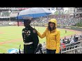 Random Acts of Kindness That Will Make You Cry !