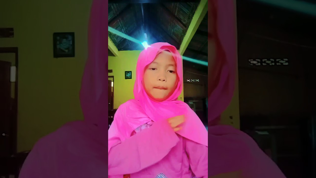 31 Maret 2026