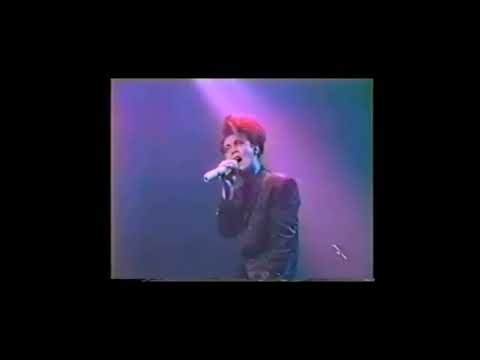 【布袋さんの酔いしれるギターソロ】ＶＯｌ．11