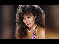 Linda Lusardi Best PHotos Ever in 90s..Take a look