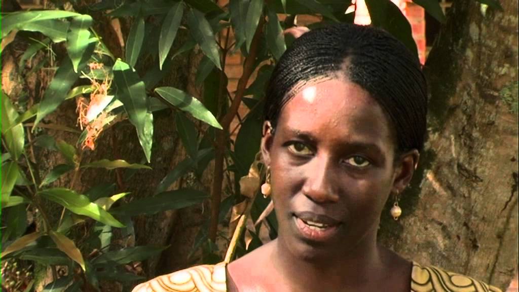 NET Ministries Uganda