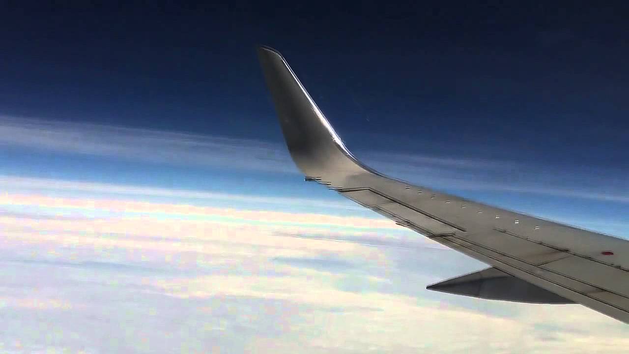 Captain Future - Hurra, wir fliegen