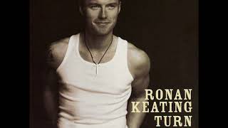 Watch Ronan Keating She Gets Me Inside video