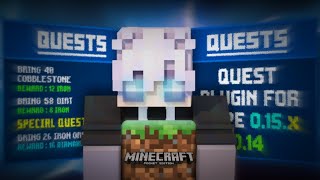 Plugin for Mcpe 0.15.10 | ft - @ULTRASAHILYT 