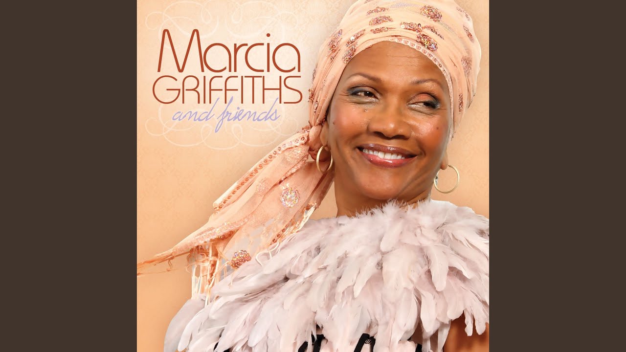 Watch Desperate Lover (feat. Gentleman) on YouTube Watch Desperate Lover (feat. Gentleman) on YouTube
