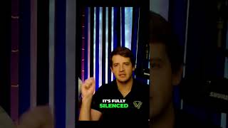 Master Time Blocking  Productivity Hack