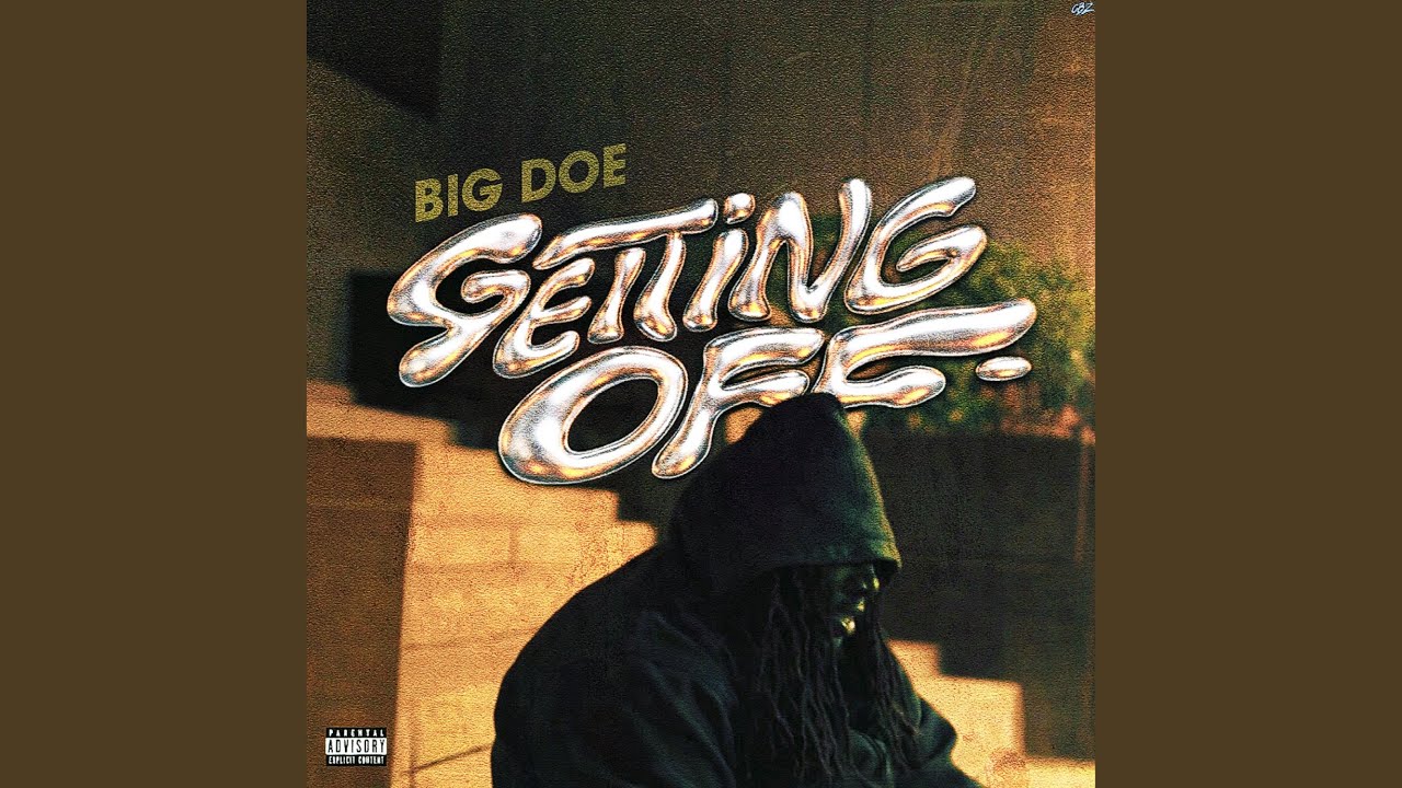 Watch Getting Off (feat. DeeMaco) on YouTube Watch Getting Off (feat. DeeMaco) on YouTube
