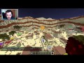 Minecraft: More Mini Game Madness