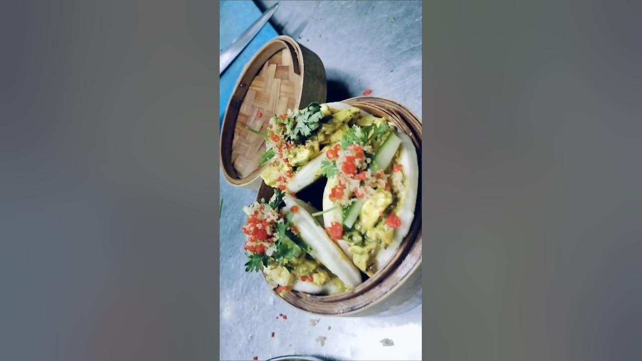 Chinese lovely bau love chef job cooking chinese asian food 