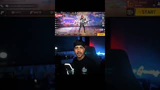 #freefire #shorts #viral #video #gaming