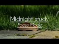 Exam Study Music | Relaxing Beats for Exam, Reading &amp; Night Study 💯
