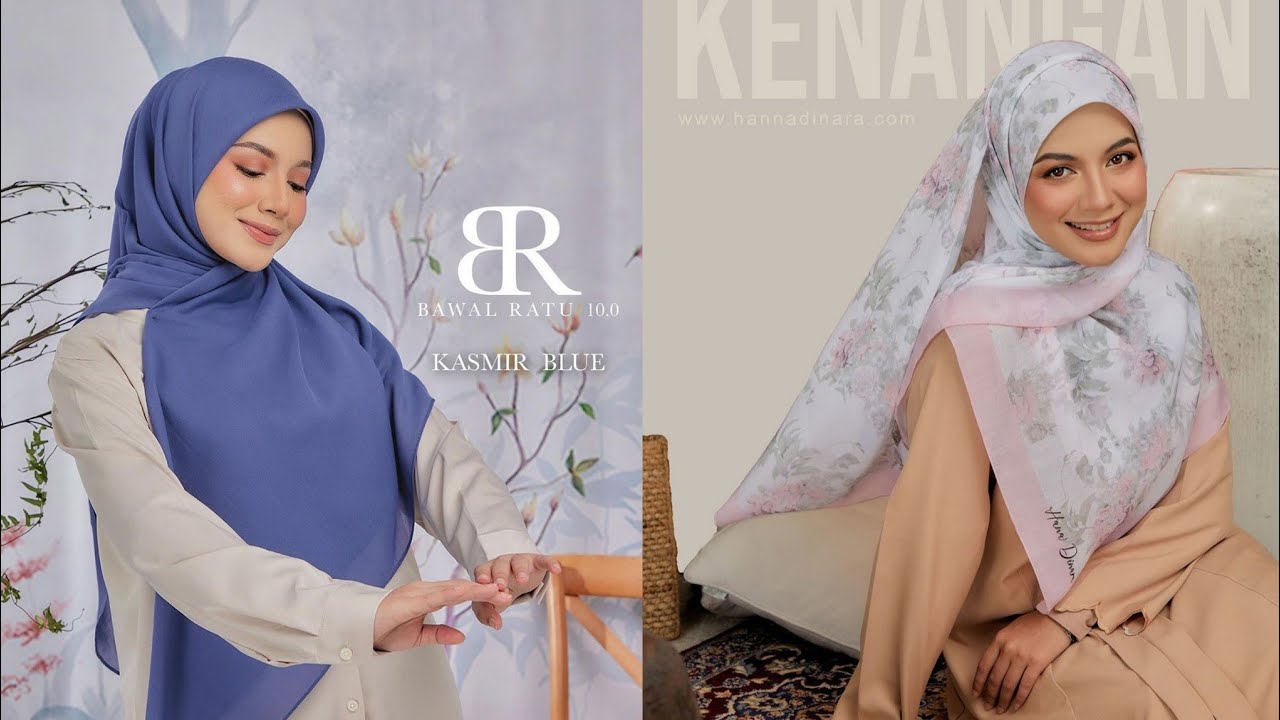 لفات جديده للخمار🩷😍 والحجاب الشرعي للجامعه والمناسبات حشمه وراقيه للمحجبات#البسي واسع#خمارات #hijab