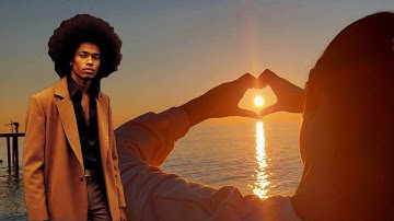 First Move - WINTA Groove