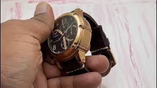 Timeokart - 3622