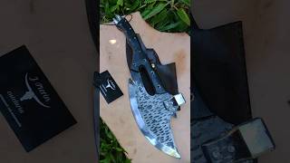 Machado Artes De Disco De Arado , Encomendas Wa.me5543996318813