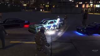 Wegdupgaming teneightyp Highlights 3
