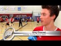 High School Handball