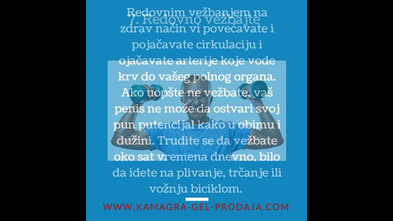Besplatni veliki penis vid