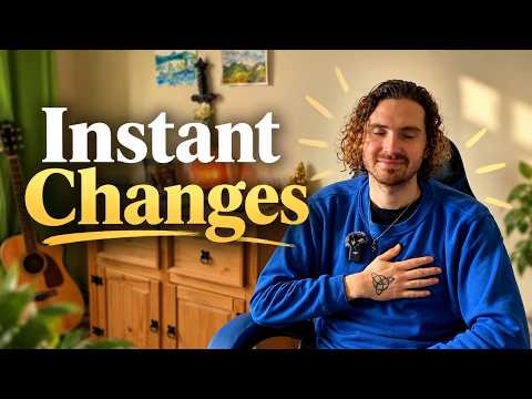 How to Train Equanimity - Balance Mind