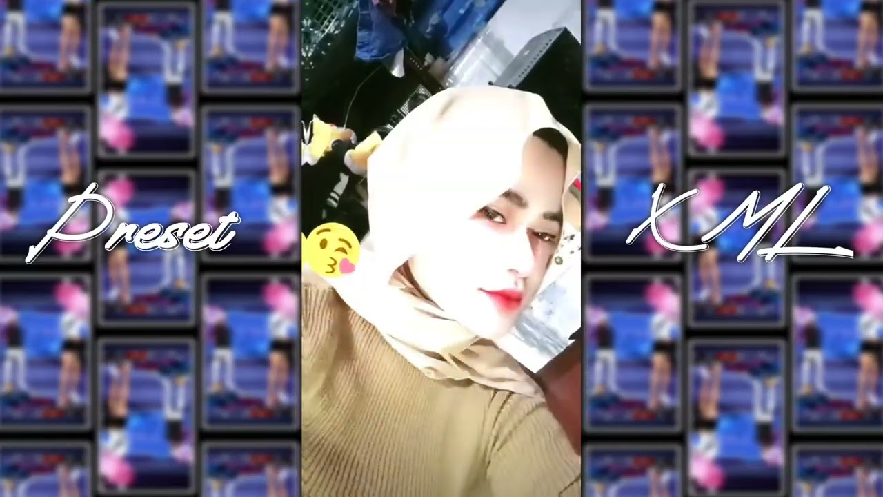 PRESET AM 🐺 || LAGU TIMUR 😜 || DJ SA INGIN KO JADI PENDAMPING SETIA 🎶 || TREND VIRAL X OLD 🔥