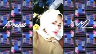 PRESET AM 🐺 || LAGU TIMUR 😜 || DJ SA INGIN KO JADI PENDAMPING SETIA 🎶 || TREND VIRAL X OLD 🔥