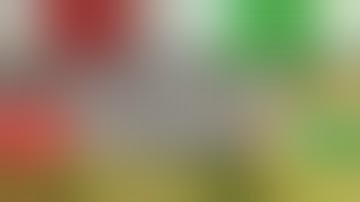 BEST WARZONE 2 SETTINGS FOR HIGH FPS: Ultimate Warzone 2 Optimization Guide ✅*NEW UPDATE*