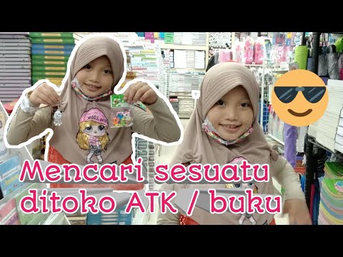 belanjamurah #alattuliskantor #unboxingdaychannel Tag: belanja alat tulis kantor sarana teknologi in. 